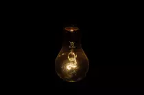 lightbulb.jpg