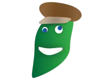 pickleman.png