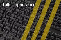 ESD_Madrid/imagenes/Taller tipográfico-01.png