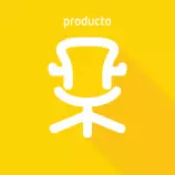 ESD_Madrid/imagenes/producto-01.png