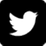 ESD_Madrid/imagenes/twitter-01.png