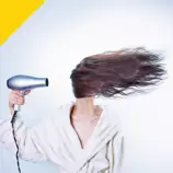 ESD_Madrid/imagenes/votación_orla 2015-01.png