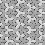 old/bitmap.jpg
