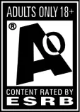 180px-ESRB_Adults_Only_18.svg 1.png