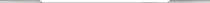 bg-sides.png