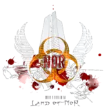 norlogo2alpha.png