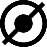 img/logo.png
