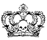 images/akskylogo.png