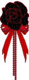 images/rooozu.gif
