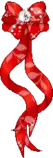images/sparkleribbon.gif