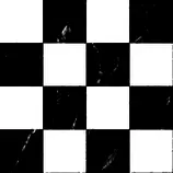 images/tiled.png