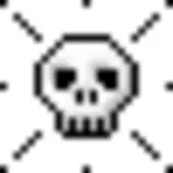 images/weeskull.gif