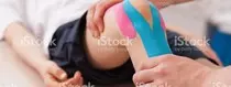 PT/images/physicaltherapy1.jpg