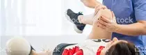 PT/images/physicaltherapy2.jpg