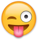 images/WinkEmoji.png