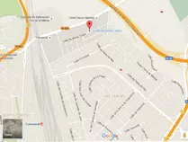 images/geolocation.png