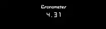 images/tactilCronometer.png