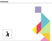 images/tangram.png