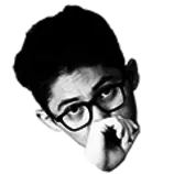 favicon.png