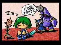 images_gu/pic (130).png