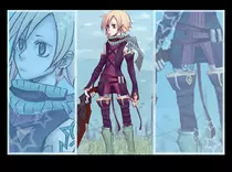 images_gu/pic (131).png