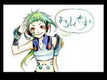 images_gu/pic (132).png