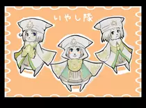images_gu/pic (134).png
