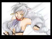 images_gu/pic (135).png