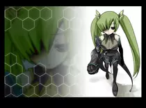 images_gu/pic (136).png