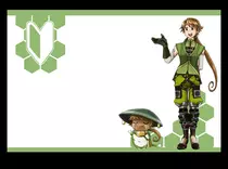images_gu/pic (137).png