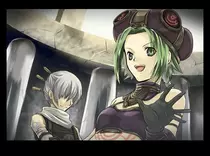 images_gu/pic (138).png