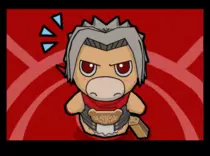 images_gu/pics (65).png