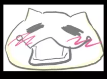 images_gu/pics (66).png