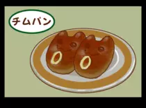images_gu/pics (67).png