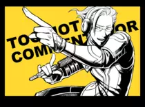 images_gu/pics (68).png