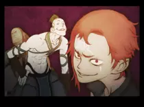 images_gu/pics (69).png