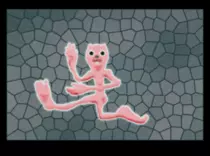 images_gu/pics (70).png