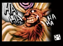 images_gu/pics (71).png