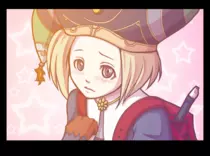 images_gu/pics (73).png