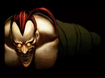 images_gu/pics (74).png