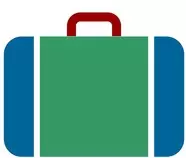 images/bags.jpg