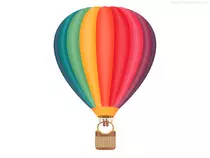 images/balloon.jpg