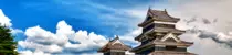 images/banner4.jpg