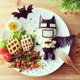 images/foodart.jpg
