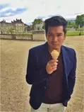 images/glenn.jpg