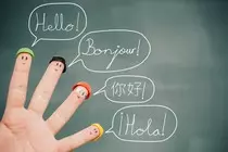 images/language.jpg