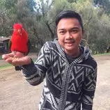 images/marlon.jpg