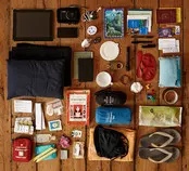images/pack.jpg