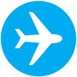 images/plane.png