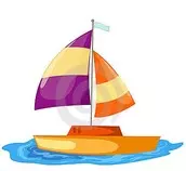 images/sailboat.jpg